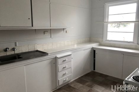 Property photo of 2/2 Primrose Street Wingham NSW 2429