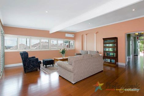 Property photo of 67-67A Millett Street Hurstville NSW 2220