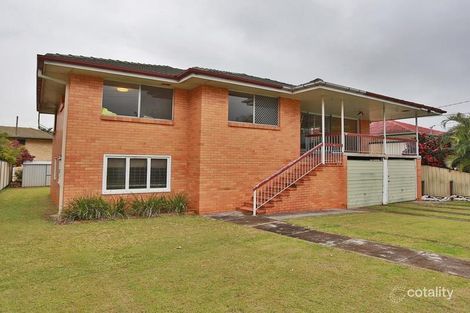 60 Jalomy St, Boondall, QLD 4034