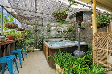 Property photo of 9 High Street Tinana QLD 4650