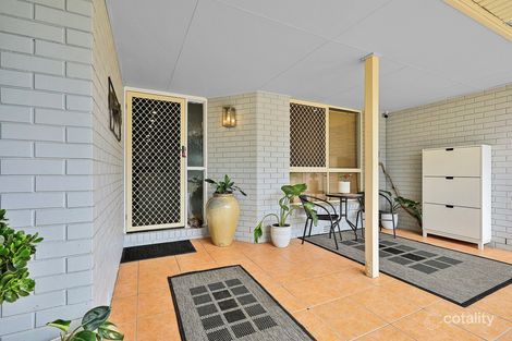 Property photo of 9 High Street Tinana QLD 4650