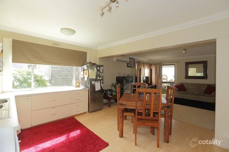 15 Grenville St, Acton, TAS 7320