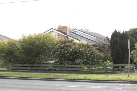 45 Brine St, Hughesdale, VIC 3166