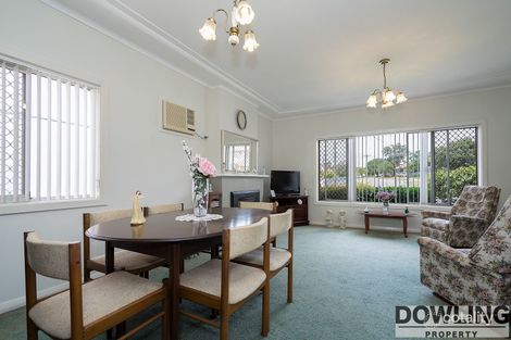 Property photo of 22 Stapleton Street Wallsend NSW 2287