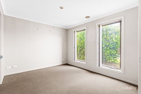 Property photo of 8 Phillip Drive Wyndham Vale VIC 3024