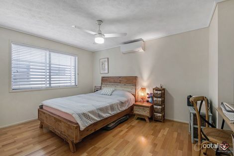 Property photo of 18/4 Grand Parade Parrearra QLD 4575