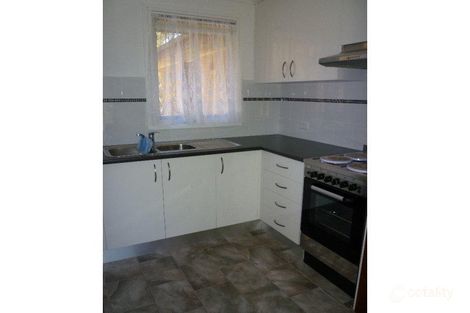 Property photo of 9 Ingar Close Toronto NSW 2283