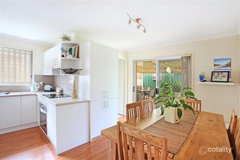 Property photo of 16 McEwan Circuit Mount Annan NSW 2567