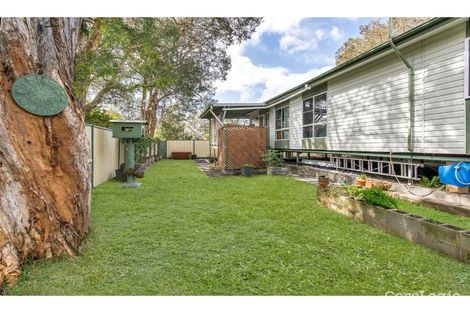 Property photo of 3 Emu Drive San Remo NSW 2262
