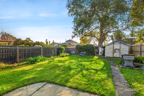 Property photo of 78 Munro Street Ascot Vale VIC 3032