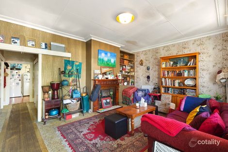 Property photo of 78 Munro Street Ascot Vale VIC 3032