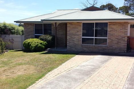 20 Shawnlee Ct, Old Beach, TAS 7017