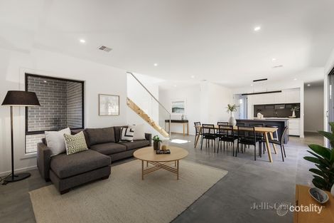 Property photo of 2A Lillian Street Glen Iris VIC 3146