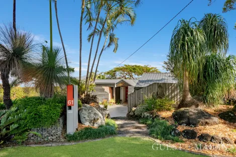 61 Cominan Ave, Banora Point, NSW 2486