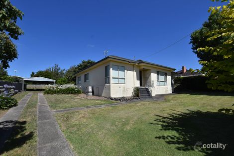 Property photo of 21-23 Kerin Street Moe VIC 3825