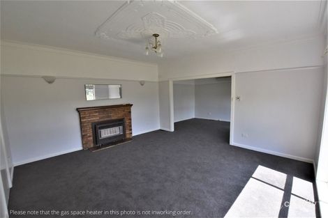 Property photo of 21-23 Kerin Street Moe VIC 3825