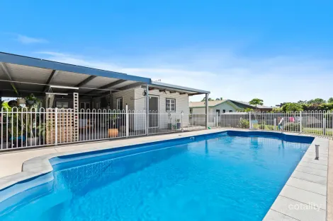 Property photo of 5 Powell Street Bowen QLD 4805