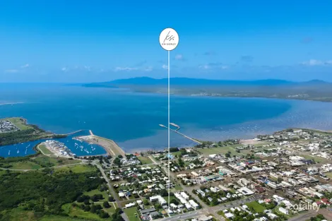 Property photo of 5 Powell Street Bowen QLD 4805