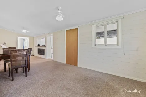 Property photo of 5 Powell Street Bowen QLD 4805