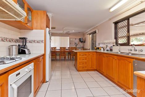 Property photo of 8 Coronet Court Thornlie WA 6108