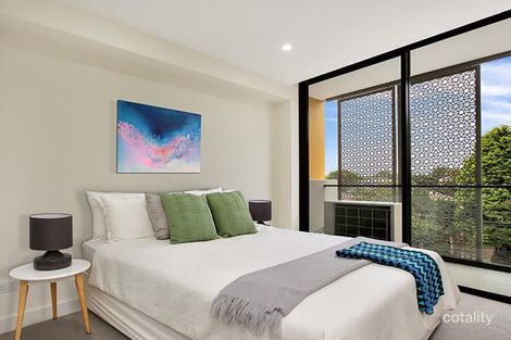 Property photo of 42/600 Mowbray Road West Lane Cove North NSW 2066