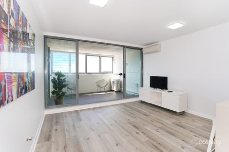 305/517 Pittwater Rd, Brookvale, NSW 2100