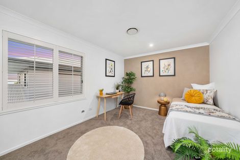 Property photo of 10 Devonstone Street Cleveland QLD 4163