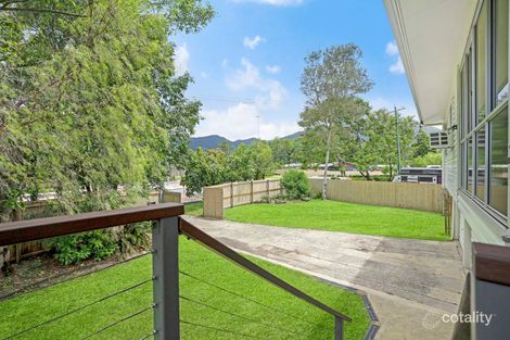 Property photo of 18 Kingsford Street Mooroobool QLD 4870