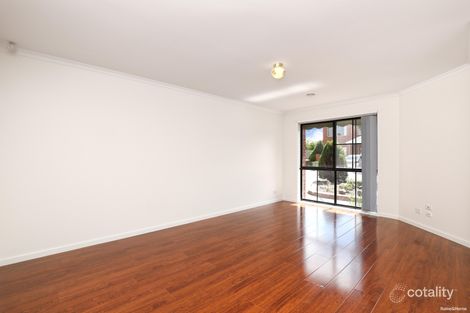 Property photo of 22 Delphinius Crescent Roxburgh Park VIC 3064