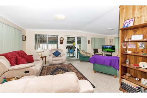 Property photo of 3 Emu Drive San Remo NSW 2262