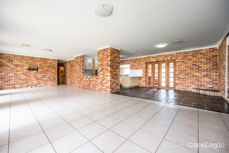 Property photo of 10 Brooks Crescent Darlington Point NSW 2706