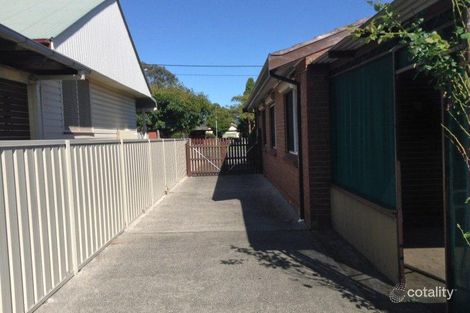 Property photo of 122 Central Avenue Oak Flats NSW 2529