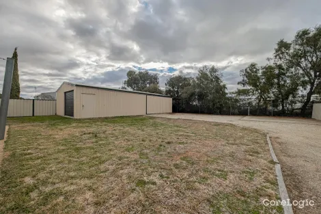 Property photo of 93 Malone Street Boort VIC 3537