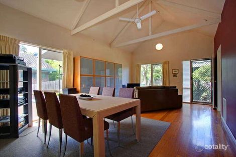 Property photo of 46 Preston Street Rye VIC 3941