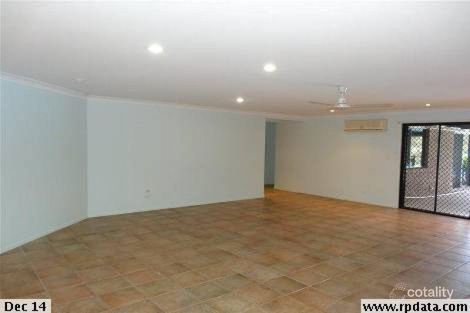 Property photo of 22 Queensborough Parade Karalee QLD 4306