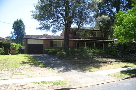 75 Chamberlain Rd, Wyoming, NSW 2250