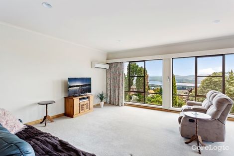 Property photo of 72 Penrith Street Riverside TAS 7250