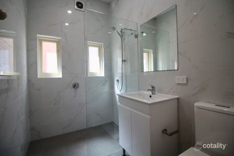Property photo of 213 Gale Road Maroubra NSW 2035