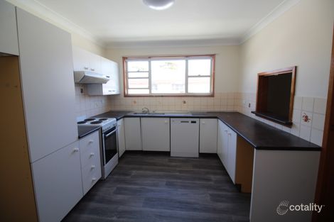 Property photo of 213 Gale Road Maroubra NSW 2035