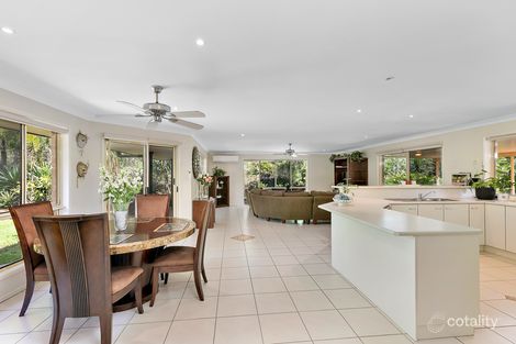 Property photo of 7-10 Ajinby Close Thornlands QLD 4164