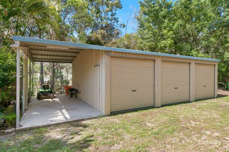 Property photo of 7-10 Ajinby Close Thornlands QLD 4164