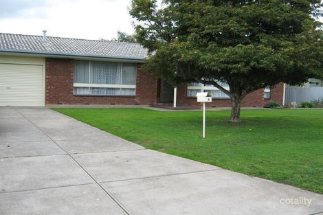 6 Namatjira Ave, Hope Valley, SA 5090