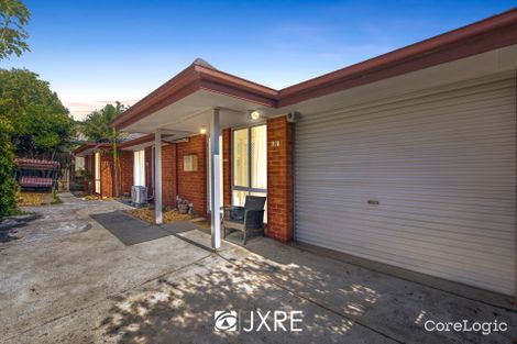 Property photo of 2/4 Claudel Street Oakleigh East VIC 3166