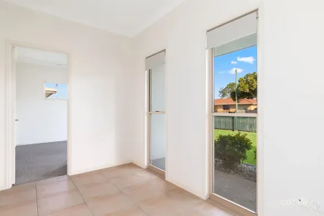 Property photo of 64 Cunningham Street Urangan QLD 4655