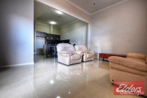 Property photo of 4/106 Cornelia Road Toongabbie NSW 2146