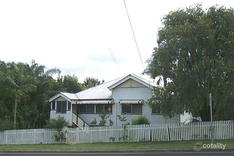 1 Creek St, Bundamba, QLD 4304