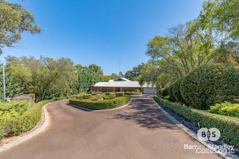 Property photo of 11 Maynard Parade Gelorup WA 6230