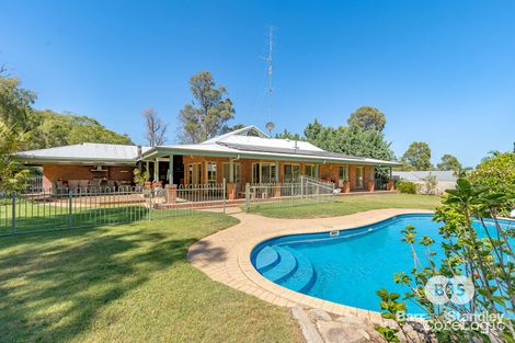 Property photo of 11 Maynard Parade Gelorup WA 6230