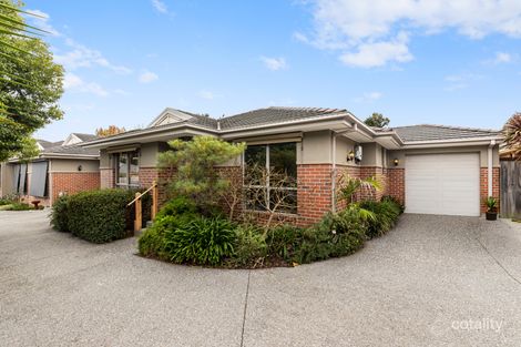 4/28 Urana St, Kilsyth, VIC 3137