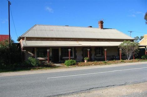 7 Montefiore St, Callington, SA 5254